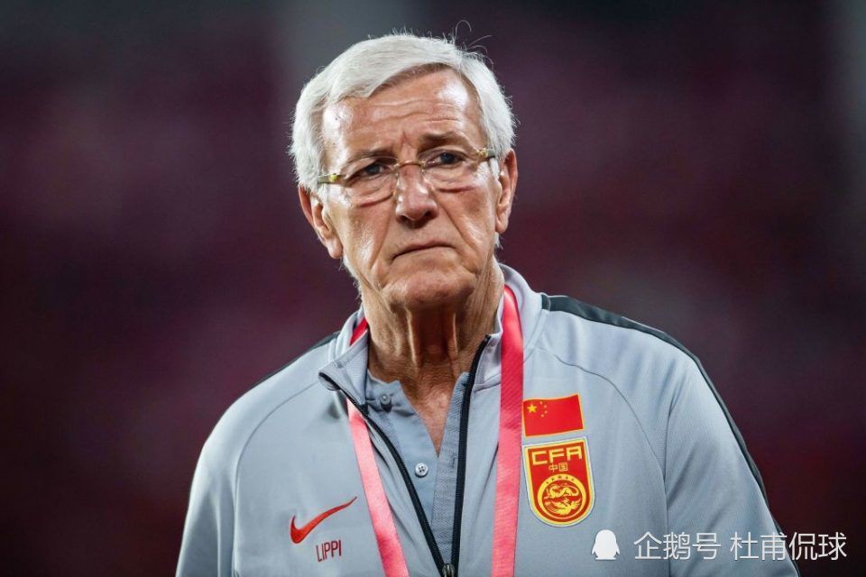 韦德的生活和绿洲的未来再次受到威胁，但是这一次，人类的命运也悬而未决
